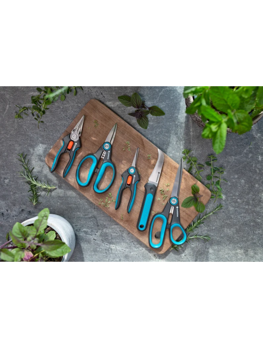 Ножницы для трав HerbCut