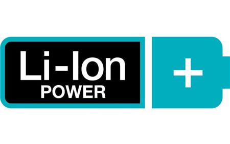 Li-Ion power RGB_Web only