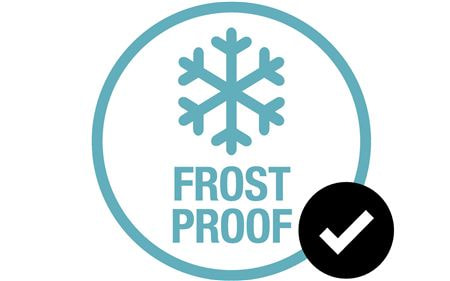 Frost-proof_web only