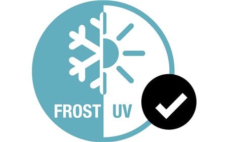 UV-Frost-resistent-p-001-web only