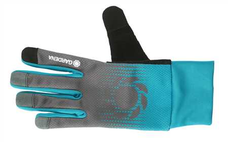 WEB ONLY - Glove-P-017