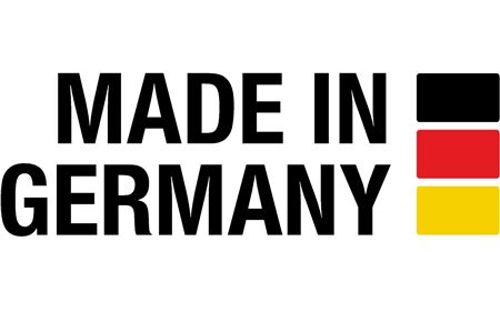 Made in Germany_web