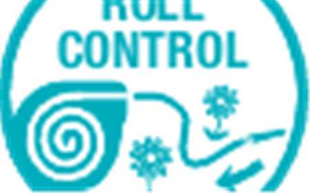 RollControl-P-001